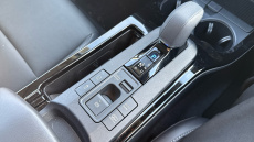 Toyota Prius 2.0 PHEV Excel 5dr CVT Hatchback